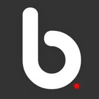 Logo Karl Bremer
